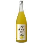  Вака. ... Arita. .. sake 1800ml. ... sake .. sake ликер .. Wakayama префектура мир один . Вака. .. Вака. .... ...