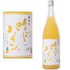  слива .. ах .. сосна 1800ml 2025 год слива .. sake структура Nara префектура слива. . ананас sake 
