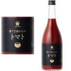  слива ......... помидор 720ml слива .. sake структура Nara префектура слива. . помидор sake помидор. sake помидор ликер 