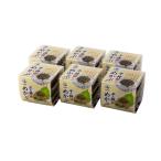  Ono десять тысяч . держать мекабу 40g×3P×6 шт. комплект { рефрижератор }