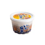  Ono десять тысяч .. соль . большой . cup 310g{ рефрижератор }