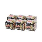  Ono десять тысяч .. соль . белый структура .35g×3P 6 шт. комплект { рефрижератор }