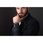 正規品　防水スマートウォッチ TicWatch Pro 3 最新 ティックウォッチ 1GB RAM Wear OS by Google Snapdragon Wear 4100 マイク搭載 電話 着信 通話機能 GPS