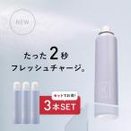 ショッピングcica 【28%OFF】ミスト化粧水 ガラクトミセス培養液 ヒト幹細胞培養液 配合 フェイシャルデイミスト 150g 3本セット ギフト ナイアシンアミド CICA シカ