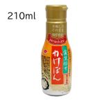 cho-ko- соевый соус реальный сырой yuzu .... супер специальный отбор книга@. структура круг большой бобы соевый соус . материал . еда 210ml