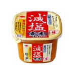 . соль тест . пшеница рис ... miso соль минут 20% cut местного производства. .. пшеница использование Nagasaki cho-ko- соевый соус 500g