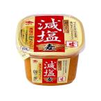 cho-ko- соевый соус . соль тест . пшеница miso соль минут 20% cut местного производства. .. пшеница 500g