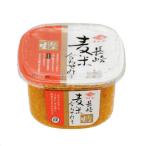 cho-ko- соевый соус Nagasaki пшеница рис соединять miso местного производства. .. пшеница сырой miso 750g