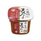 cho-ko- соевый соус Nagasaki пшеница miso сырой тест . местного производства. .. пшеница 500g