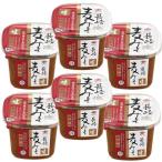 cho-ko- соевый соус Nagasaki пшеница miso сырой тест . местного производства. .. пшеница 500g×6 шт 