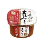 cho-ko- соевый соус Nagasaki пшеница miso сырой тест . местного производства. .. пшеница 750g