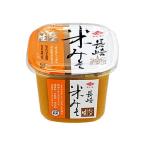 cho-ko- соевый соус Nagasaki рис miso сырой тест .500g