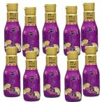 cho-ko- соевый соус сырой соя супер специальный отбор ....книга@. структура круг большой бобы соевый соус 210ml×10шт.