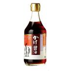 cho-ko- соевый соус .. соевый соус суп ввод книга@. структура круг большой бобы .... соевый соус и .. ткань способ тест 400ml