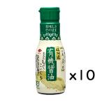 cho-ko- соевый соус иметь машина соевый соус .... супер специальный отбор круг большой бобы ....10шт.