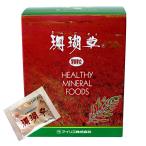  коралл .... Iris ранулы 90 пакет 