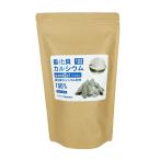 ma мака ru выветривание . кальций Iris .. производство не ион . кальций порошок L 800g