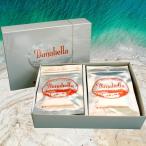  Donna liela твердый Capsule день . общий главный офис 200 шарик 