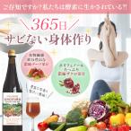 【送料無料】【NEW】【公式】世界の果樹園 美ボディ酵素ドリンク（5倍希釈用) 720ml 85種の野草・果物・海藻　リニューアルして新登場!! お得な2本セット!!　