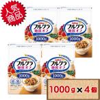  затраты ko Calbee полный gla сахар качество off 1000g×4 шт D80 длина [costco утро еда серийный бесплатная доставка ( Hokkaido за исключением )]