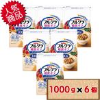  затраты ko Calbee полный gla сахар качество off 1000g×6 шт [costco утро еда серийный бесплатная доставка ( Hokkaido за исключением )]