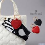  Golf перчатка держатель Heart type сумка очарование магнит зажим Golf мелкие вещи аксессуары удобный товары брелок для ключа симпатичный женский раунд сопутствующие товары 