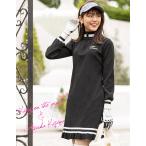 ゴルフウェア レディース ゴルフ ワンピース 丈長め 軽量ニットライン入り裾フレアワンピース ゴルフウェア レディース かわいい おしゃれ Buyee Buyee 日本の通販商品 オークションの代理入札 代理購入