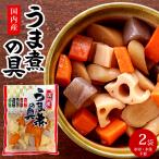 u... .260g ×2 пакет [ внутренний производство сырье использование ][ морковь gobou renkon конняку побеги бамбука ]ak вытащенный не необходимо [ почтовая доставка соответствует ]