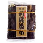  выгода .. ткань 300g[ натуральный . ткань Hokkaido выгода . производство ] Kyoto высококлассный стоимость . поставщик клей ..... специальный отбор . ткань [ оригинальный ... ткань натуральный ...][ почтовая доставка соответствует ]
