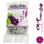  creamy изюм 220g×2 пакет [. толщина . высушенный виноград ..... молоко .. постарался сделать ] dry изюм . использован сладости [ почтовая доставка соответствует ]