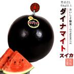 ダイナマイトすいか