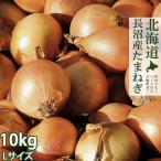  шар лук порей 10kg (L размер ) Hokkaido Naganuma производство лук репчатый ( север клен и т.п. ) лук tama лук-батун желтый лук Sapporo желтый. товар вид модифицировано хорошая вещь * бесплатная доставка 