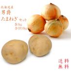  мужчина ... лук репчатый комплект ( каждый 5kg всего 10kg) Hokkaido производство jagaimo. шар лук порей. комплект Sapporo желтый. товар вид модифицировано хорошая вещь желтый лук бесплатная доставка 