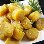 ... стойка 200g ( Hokkaido производство гребешок . стойка ). длина кулинария тоже!SA размер. . длина . стойка ( гребешок деликатес ) высушенный ..[ почтовая доставка соответствует ]