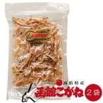  Hakodate ...×2 пакет [ кожа имеется стружка кальмара ][ кожа имеется .. кальмар ].. называется,... кожа .. разряд .. обработка сделал ....[ почтовая доставка соответствует ]