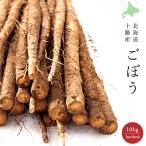 Hokkaido Tokachi производство gobou 10kg[ Tokachi производство gobou Obihiro производство gobou gobou лопух корова . Memuro производство gobou бесплатная доставка 