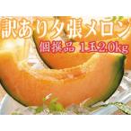 .. дыня ( шт . товар ) есть перевод 1 шар (2kg). дом для высококлассный маска дыня ( красный мясо дыня )[ бесплатная доставка ]