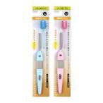  Kiss You ион зубная щетка корпус широкий head мягкость . 1 шт. 