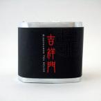  Taiwan чай меласса . золотой . чай 100g(100g×1)