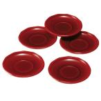 茶托 おしゃれ モダン ダイヤカット