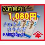 【ゆうパケットで送料無料】さぬき