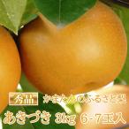 �y�����Â��z���܂���̂ӂ邳�Ɨ� �����Â�3kg�F6~7�ʁy�G�i�z