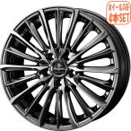 ハリアー RAV4 クラウン ホイール4