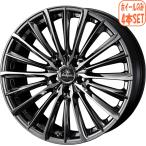 40アルファード ヴェルファイア　ホイー