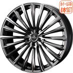 アルファード ヴェルファイア ホイール4