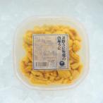 .... ранчо. 4 год ..( Kitamura saki морской еж / соль вода упаковка 250g)