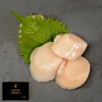 プレミアムほたて 猿払産 きたに池田 プ