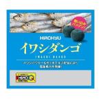 NEW иваси Dan go5 шт. комплект рыболовная приманка присоединение приманка . рыбалка . волна . рыбалка Hirokyu Dan go приманка приманка брать . меры море сверху рыболовный .