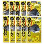 me.....! кукуруза 10 пакет комплект рыболовная приманка присоединение приманка . рыбалка . волна . рыбалка Hirokyu Dan go приманка приманка брать . меры море сверху рыболовный .