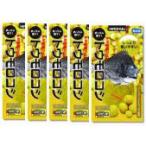 me.....! кукуруза 5 пакет комплект рыболовная приманка присоединение приманка . рыбалка . волна . рыбалка Hirokyu Dan go приманка приманка брать . меры море сверху рыболовный .